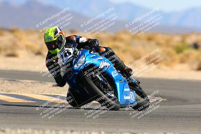 media/Feb-12-2022-SoCal Trackdays (Sat) [[3b21b94a56]]/Turn 16 (125pm)/